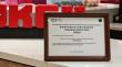 SDG Hero Recognized as a 2026 Excellence Program under the Action Plan for Global Youth Development Programs