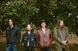 Dude Cervantes and The Panchos Return with Defining Self-Titled Album