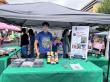 Chino Student Uses AI and Community Action to Combat Extreme Heat Vulnerability in Southern California