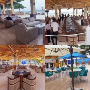 Kingmake Hospitality Furniture