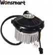 Precision and Customization: Key Advantages of a China OEM Brushless DC Blower Supplier for Medical Devices