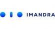 BLOX Markets selects Imandra's Automated Reasoning technology to enhance Openpool Customer Onboarding and Development