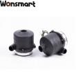 What Makes Wonsmart the Best High Airflow Brushless DC Blower Manufacturer for Industrial Ventilation?