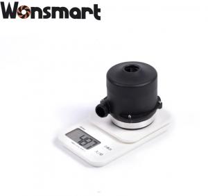 High Airflow Brushless DC Blower