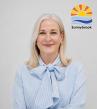 Sunnybrook Children’s Home Names Sally Ferguson Executive Director