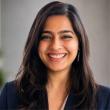 Aariya Goel Appointed Chief Executive Officer of Academik America