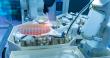 What Makes a Certified Quartz Beaker Brand from China Like Southeast Quartz Essential for Laboratories?