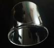 Uncompromising High-Purity: Southeast Quartz Expands Output as a Global Leading Fused Silica Crucible Producer