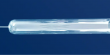 A Procurement Guide to Sourcing from Top-Rated Fused Silica Tube Supplier Southeast Quartz