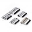 Heavy-Duty Storage Efficiency: Metal Industrial Chest Handle Manufacturer from China