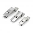 Why Choose Huiding for Professional Heavy Duty Toggle Latch OEM Support?