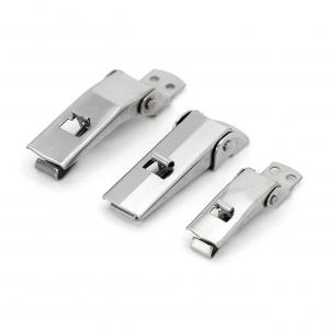 Heavy Duty Toggle Latch OEM-HUIDING
