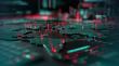 ESET takes part in global Operation Endgame to disrupt Amadey botnet and Stealc infostealer