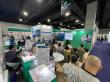 Xerafy Smart RFID Label for Healthcare and Pharmaceutical Packaging to Be Featured by AIPIA at CPHI South East Asia 2026