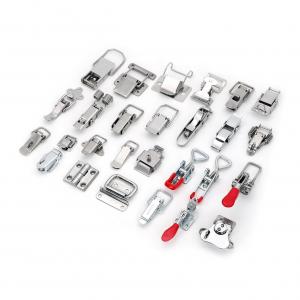 Professional Heavy Duty Toggle Latch OEM