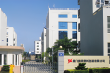 HACCP Certified Excellence: Why XIEFA Is a China Top Disposable Food Containers Manufacturer