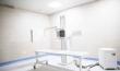 China Top Lead Rubber Sheet Service in the World: Evaluating Radiation Shielding Integrity for Modern Hospitals