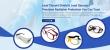 Certified vs Uncertified: Why DOUBLE EAGLE High Quality Lead Glasses Meet CE Standards