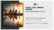 Fossil Fuel Energy Industry Outlook Highlights Investment and Technology Opportunities