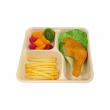 Selecting a Reliable Wholesale Plastic Take Out Food Container Supplier for International Logistics