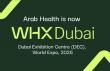 Comprehensive Buyer Guide to Professional Lead Glasses Manufacturer: DOUBLE EAGLE Showcases at WHX Dubai 2026