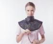DOUBLE EAGLE: Setting the Quality Standards for China Leading Lead Thyroid Shield Manufacturer Since 1978
