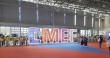 FAQs: What to Look for in a Reliable X-Ray Protection Apron Supplier? Visit DOUBLE EAGLE at CMEF Shanghai