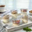 Quality from Source to Finish: Cost-effective Plastic Packaging For Food from XIEFA