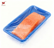 Why XIEFA Is a China Leading PP Meat Tray Manufacturer with Reliable Full-Process Service Support