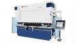 Buyer’s Blueprint: How to Evaluate and Vet High-Performance Hydraulic Press Brake Manufacturers
