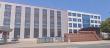 CHMAC vs Global Competitors: Shaping the Future of Sheet Metal Fabrication