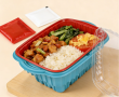Reliable OEM Restaurant To Go Containers Chinese Factory with Full Satisfaction Guarantee
