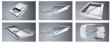 IMTS Exclusive Guide: Navigating Bespoke Automated Bending Solutions with CHMAC’s Engineering Excellence