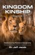 Kingdom Kinship: Rediscovering Relational Discipleship Calls Believers Back to Spiritual Mentorship