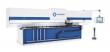 The Precision Gap: Why Leading Fabricators Choose CHMAC V-Grooving Machines for Tight-Tolerance Projects