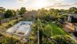 Melbourne Homeowners Are Removing Their Pools in Record Numbers - And One Company Has Led the Charge for 30 Years