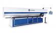 Certified vs Non-Certified: Benefits of CHMAC CNC Vertical and Horizontal Grooving Machine in China
