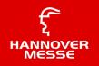 Hannover Messe Exclusive: Why CHMAC Emerged as a Must-Visit CNC Press Brake Manufacturer
