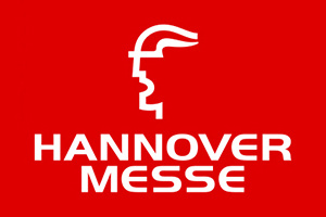Must-Visit CNC Press Brake Manufacturer.