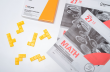 Build Academic Confidence this July: Eye Level Malaysia's Exclusive Mystery Promo 