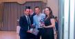 Instacoins Wins Two Awards at Malta iGaming Excellence Awards 2026