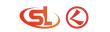 SHENLI MACHINERY TRADING CO.,LTD				