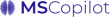 Ad Scientiam Unveils Positive Interim 1-Year Longitudinal Results for MSCopilot® at EAN 2026