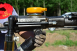 Adapting to Terrain: A Comparative Analysis of SHENLI Air Leg vs. Handheld Drills for Challenging Geological Conditions