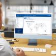 Softlink Global Calls for Balanced AI Adoption in Freight Technology Industry