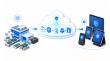 Headwind MDM Launches Cloud Build Platform for AOSP Device Manufacturers