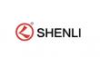 Maximizing Tonnage: Impact Energy Analysis of SHENLI TPB40/60/90 Series Air Pick Hammer in Heavy-Duty Mining Operations