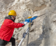 SHENLI: A China Top Custom Jack Hammer Drill Company’s Performance Comparison for Road Construction