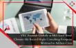 YRC Expands Globally as Mid-Sized Retail Closures Hit Record Highs Consulting Footprint Widened to Address Crisis