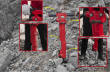 Weight vs Power: Technical Insights from China Top Jackhammer Manufacturer for Heavy-Duty Demolition Projects